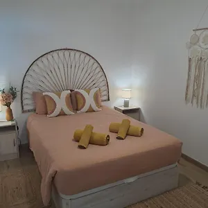 Madeira Holiday Flats Apartamento